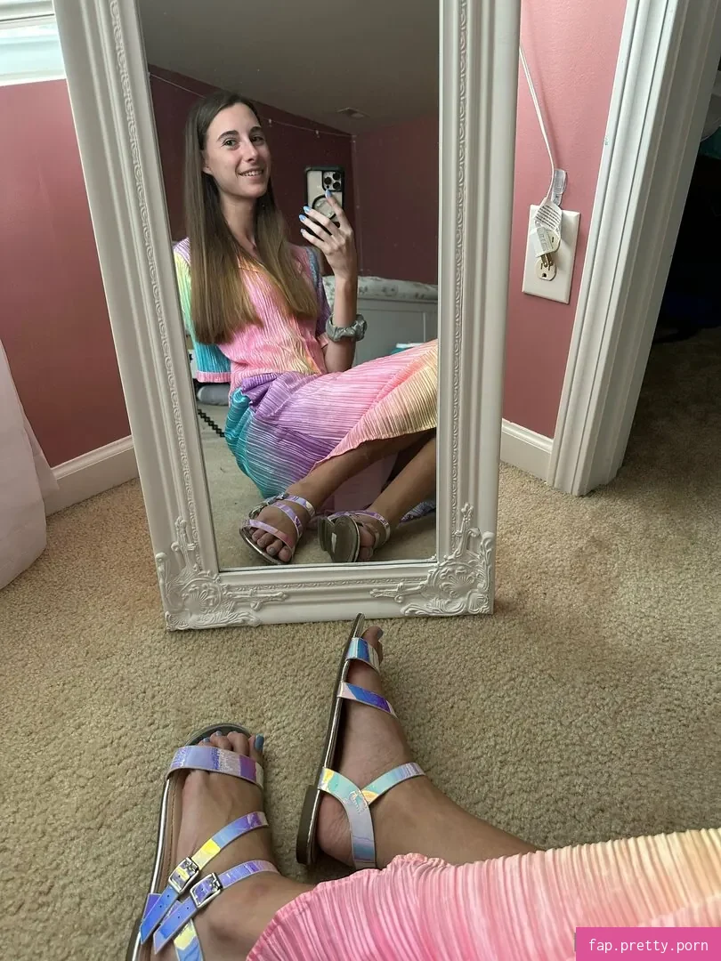 blissfulellie - Photo #57