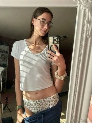 blissfulellie