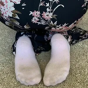 blissfulellie