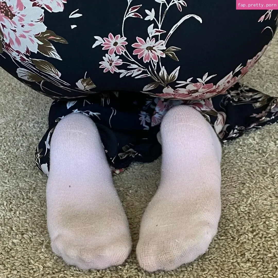 blissfulellie - Photo #80