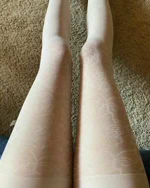 blissfulellie