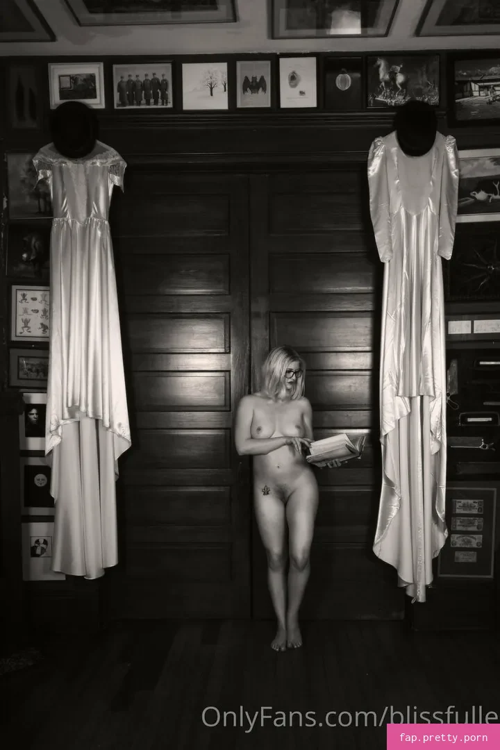 blissfulle - Photo #05