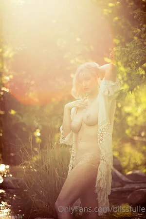 blissfulle