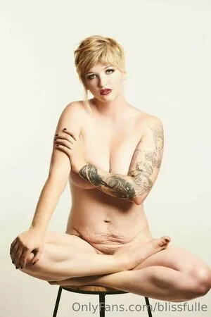 blissfulle