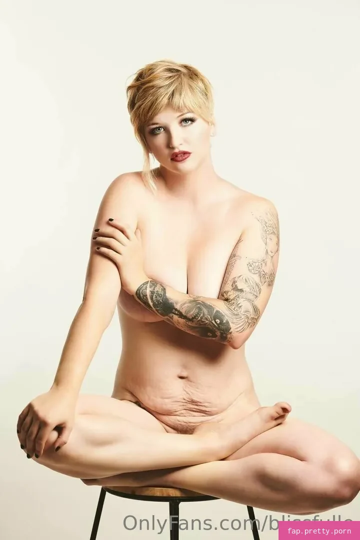 blissfulle - Photo #34