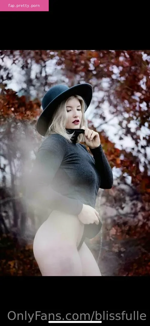 blissfulle - Photo #43