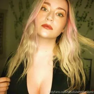 blissfulwhisperasmr