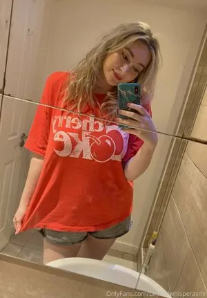 blissfulwhisperasmr