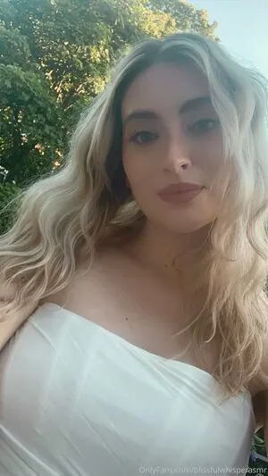 blissfulwhisperasmr