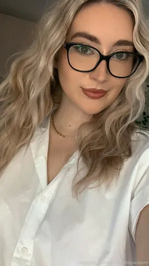 blissfulwhisperasmr