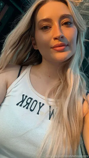 blissfulwhisperasmr