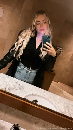 blissfulwhisperasmr