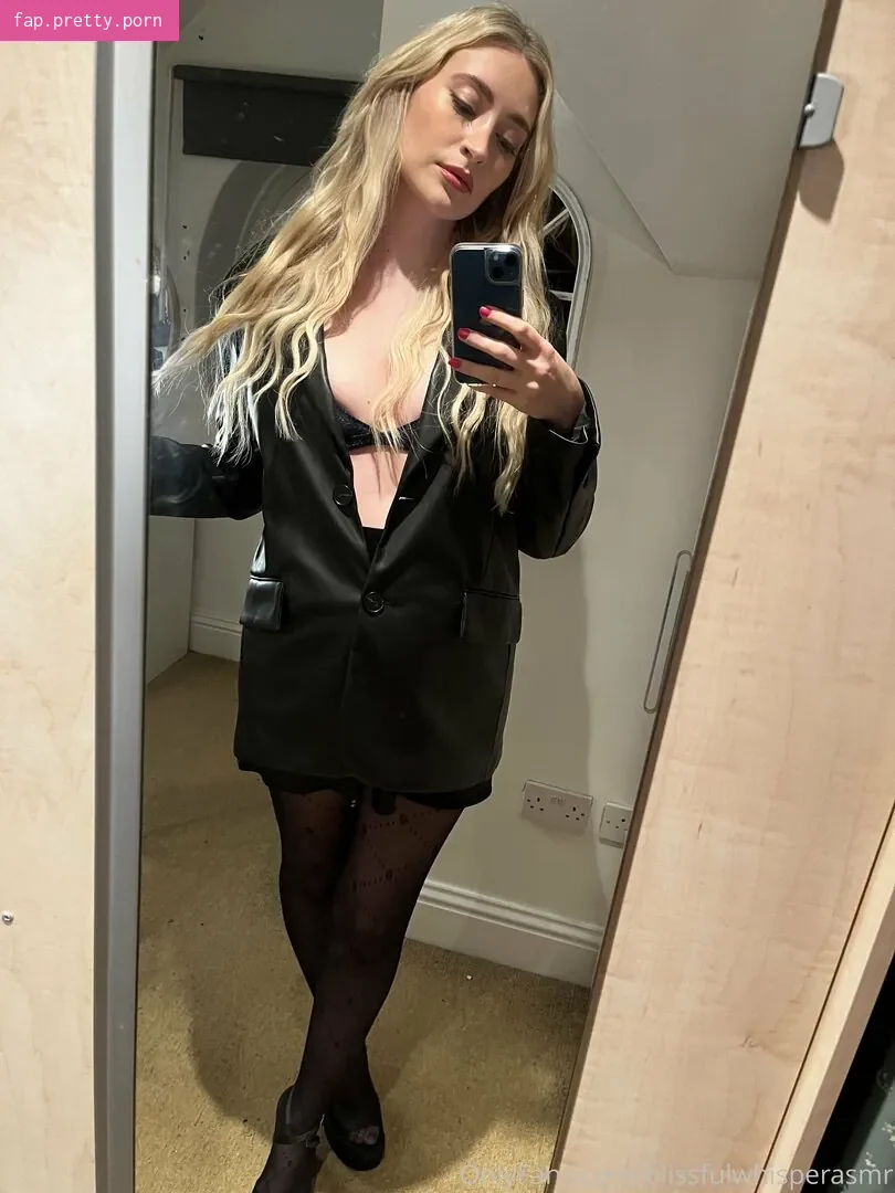 blissfulwhisperasmr - Photo #21