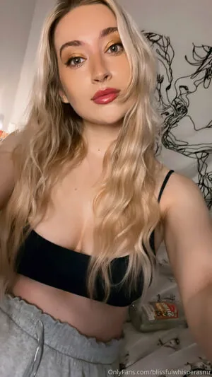 blissfulwhisperasmr