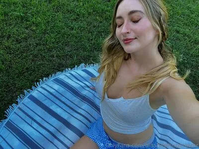 blissfulwhisperasmr