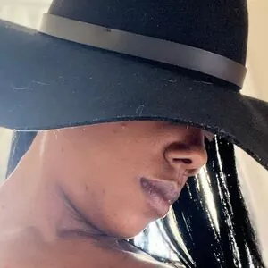 Blkbeautywild