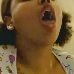 blksugargirl