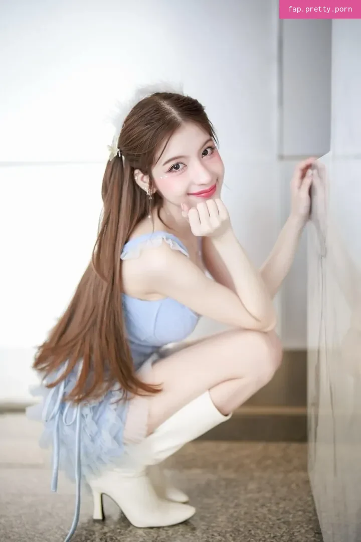bllncp - Photo #37