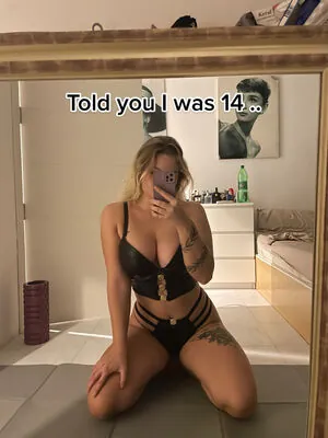 blondebaaabygirl