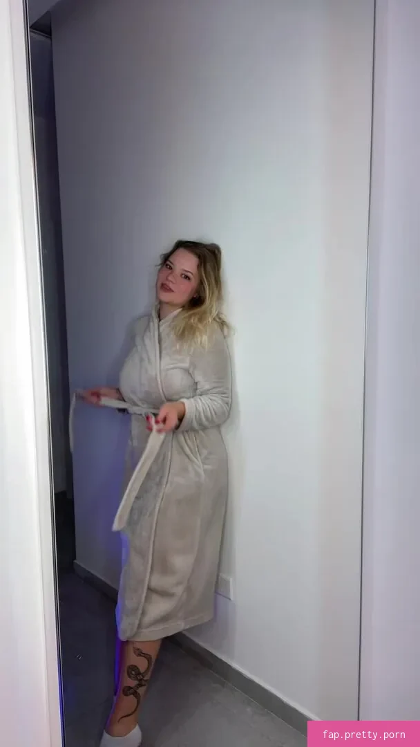 blondebaaabygirl - Photo #21