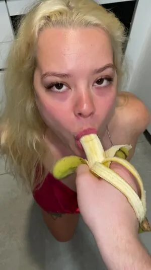 blondebaaabygirl