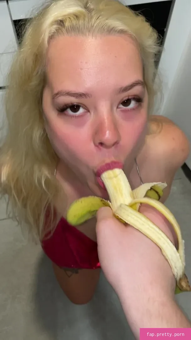 blondebaaabygirl - Photo #48