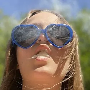 BlondeBondage