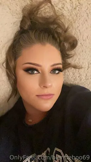 blondeboo69