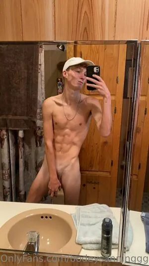 blondeboybradfree
