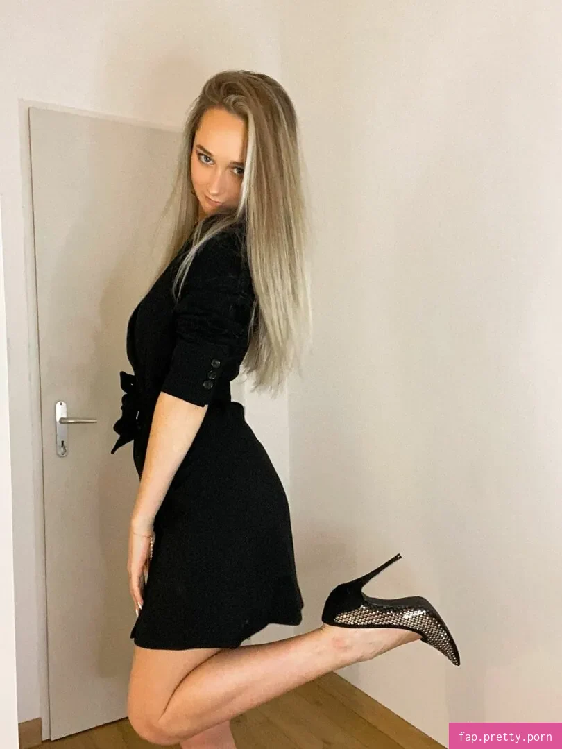 Blondedouce - Photo #52