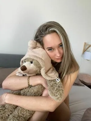 Blondedouce