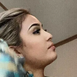 blondeebarbiee69