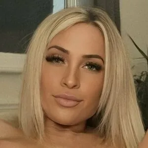 blondeeexo