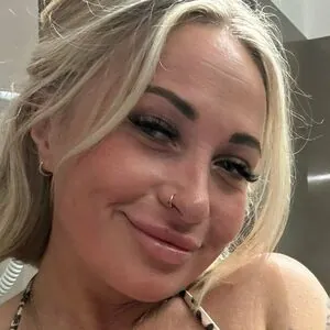 blondeizzy