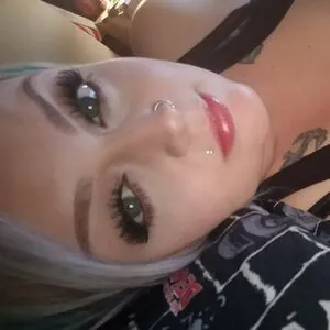 blondeog