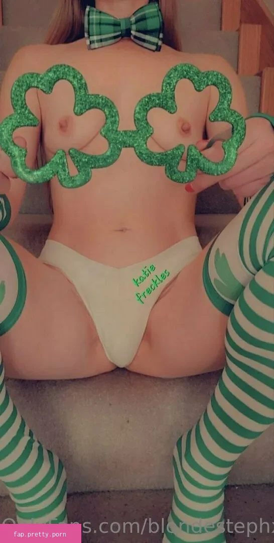 blondestephxx - Photo #53