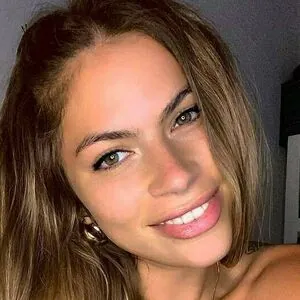 blondharley
