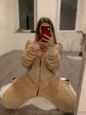 blondieasmr