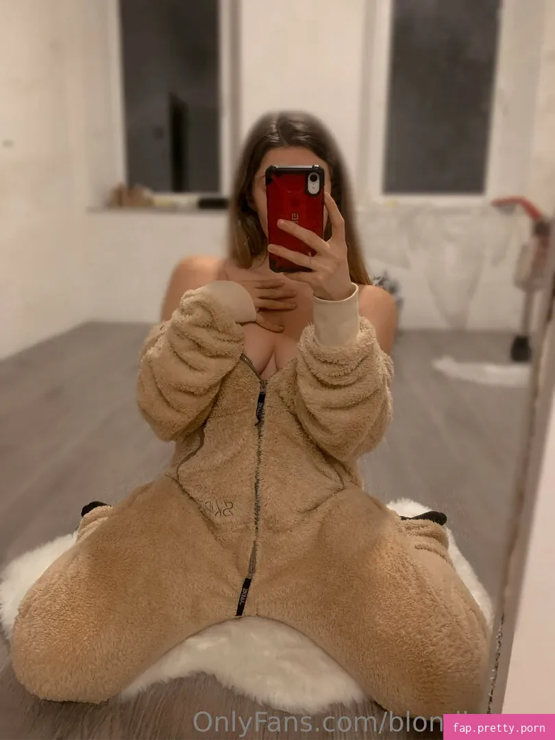 blondieasmr - Photo #19