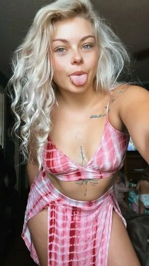 Blondiehope420