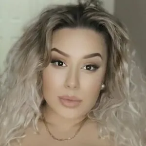 Blondiemami