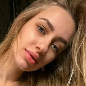 blondiesasha