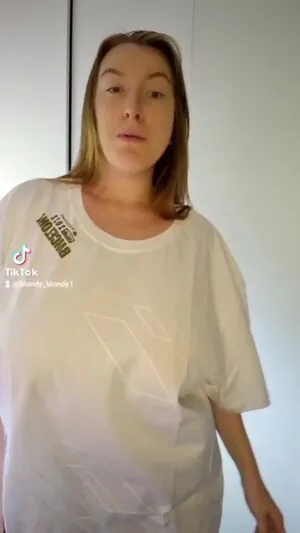Blondy1