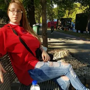 Blondy1