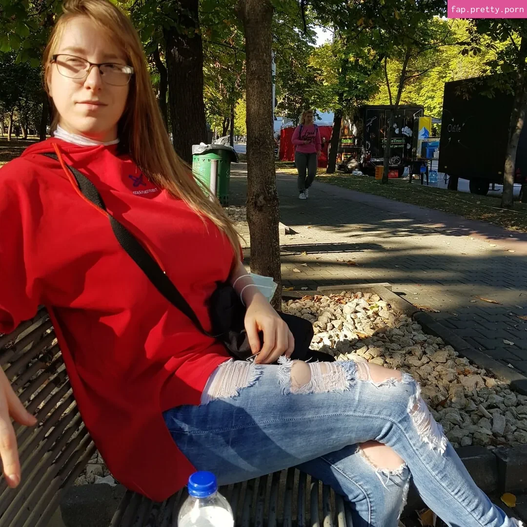 Blondy1 - Photo #00