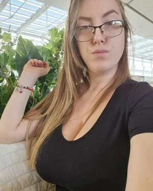 Blondy1