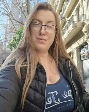 Blondy1
