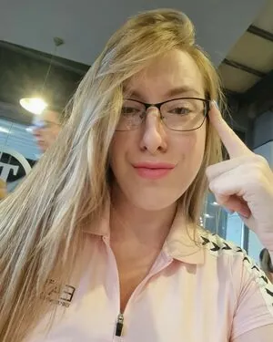 Blondy1