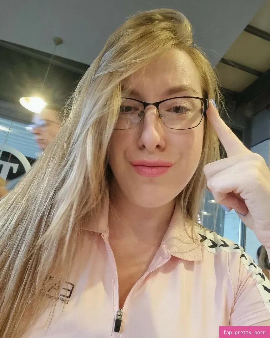Blondy1 - Photo #15