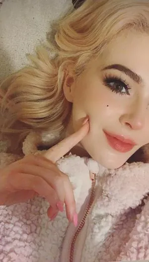 Bloodofvenus